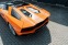 Обява за продажба на Lamborghini Aventador S ROADSTER FULL CARBON ~ 509 880 EUR - изображение 3