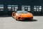 Обява за продажба на Lamborghini Aventador S ROADSTER FULL CARBON ~ 509 880 EUR - изображение 2