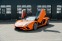 Обява за продажба на Lamborghini Aventador S ROADSTER FULL CARBON ~ 509 880 EUR - изображение 1