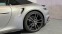 Обява за продажба на Porsche 911 992 TURBO CABRIO SPORTEXHAUST ~ 239 880 EUR - изображение 4