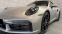 Обява за продажба на Porsche 911 992 TURBO CABRIO SPORTEXHAUST ~ 239 880 EUR - изображение 1