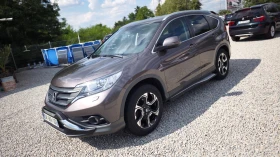 Honda Cr-v ПРОДАДЕНА 05.АВГУСТ.2025г - Car24.bg Honda Cr-v ПРОДАДЕНА 05.АВГУСТ.2025г