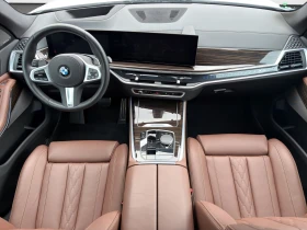 BMW X5 xDrive30d - 163900 лв. / 83800.74 € - 15328710 7 | Car24.bg BMW X5 xDrive30d - 163900 лв. / 83800.74 € - 15328710 7