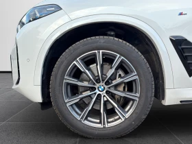 BMW X5 xDrive30d - 163900 лв. / 83800.74 € - 15328710 5 | Car24.bg BMW X5 xDrive30d - 163900 лв. / 83800.74 € - 15328710 5