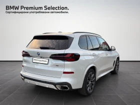 BMW X5 xDrive30d - 163900 лв. / 83800.74 € - 15328710 2 | Car24.bg BMW X5 xDrive30d - 163900 лв. / 83800.74 € - 15328710 2