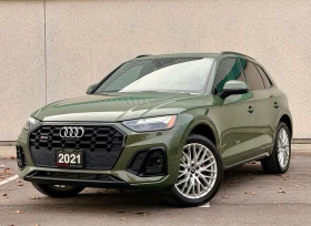 Audi SQ5 Distronic* Панорама* 360* Мъртва Т - Car24.bg Audi SQ5 Distronic* Панорама* 360* Мъртва Т