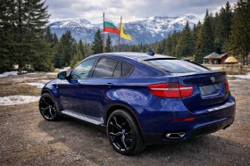 BMW X6 4.4 - 20000 € / 39116.60 лв. - 78196114 4 | Car24.bg BMW X6 4.4 - 20000 € / 39116.60 лв. - 78196114 4