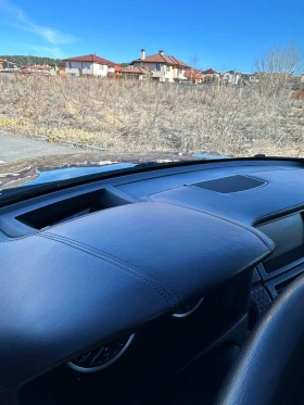 BMW X6 4.4 - 20000 € / 39116.60 лв. - 78196114 16 | Car24.bg BMW X6 4.4 - 20000 € / 39116.60 лв. - 78196114 16