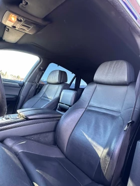 BMW X6 4.4 - 20000 € / 39116.60 лв. - 78196114 15 | Car24.bg BMW X6 4.4 - 20000 € / 39116.60 лв. - 78196114 15