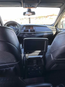 BMW X6 4.4 - 20000 € / 39116.60 лв. - 78196114 10 | Car24.bg BMW X6 4.4 - 20000 € / 39116.60 лв. - 78196114 10