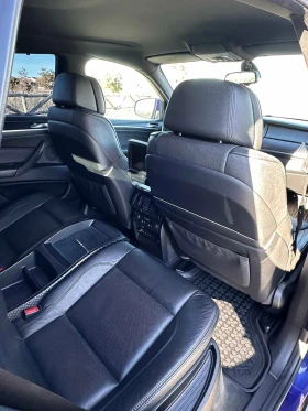 BMW X6 4.4 - 20000 € / 39116.60 лв. - 78196114 14 | Car24.bg BMW X6 4.4 - 20000 € / 39116.60 лв. - 78196114 14