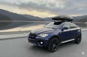 BMW X6 4.4 - 20000 € / 39116.60 лв. - 78196114 3 | Car24.bg BMW X6 4.4 - 20000 € / 39116.60 лв. - 78196114 3