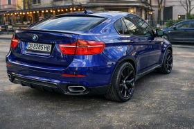 BMW X6 4.4 - 20000 € / 39116.60 лв. - 78196114 5 | Car24.bg BMW X6 4.4 - 20000 € / 39116.60 лв. - 78196114 5