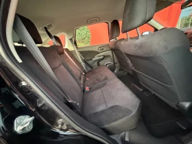 Honda Cr-v 2.0i* БЕНЗИН* 4х4* Сервизна* История | Auto.bg — изображение 7 Honda Cr-v 2.0i* БЕНЗИН* 4х4* Сервизна* История | Auto.bg — изображение 7