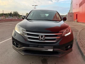 Honda Cr-v 2.0i* БЕНЗИН* 4х4* Сервизна* История | Auto.bg — изображение 3 Honda Cr-v 2.0i* БЕНЗИН* 4х4* Сервизна* История | Auto.bg — изображение 3