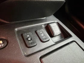 Honda Cr-v 2.0i* БЕНЗИН* 4х4* Сервизна* История | Auto.bg — изображение 14 Honda Cr-v 2.0i* БЕНЗИН* 4х4* Сервизна* История | Auto.bg — изображение 14