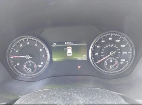 Hyundai Santa fe undefined | Auto.bg — изображение 7 Hyundai Santa fe undefined | Auto.bg — изображение 7