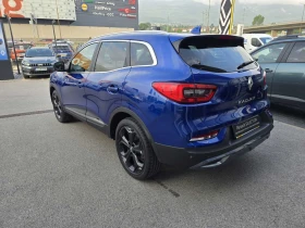 Renault Kadjar 1.3 Tce 160 EDC | Auto.bg — изображение 4 Renault Kadjar 1.3 Tce 160 EDC | Auto.bg — изображение 4