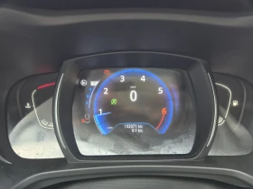 Renault Kadjar 1.3 Tce 160 EDC | Auto.bg — изображение 7 Renault Kadjar 1.3 Tce 160 EDC | Auto.bg — изображение 7