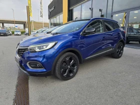 Renault Kadjar 1.3 Tce 160 EDC