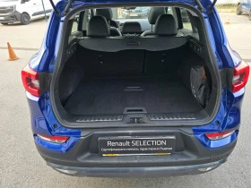 Renault Kadjar 1.3 Tce 160 EDC | Auto.bg — изображение 13 Renault Kadjar 1.3 Tce 160 EDC | Auto.bg — изображение 13