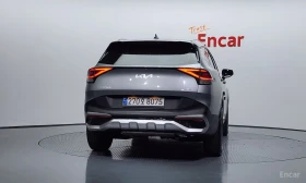 Kia Sportage 1.6 Hybrid Prestige 4x4* DISTRONIC* ОБДУХВАНЕ* | Auto.bg — изображение 4 Kia Sportage 1.6 Hybrid Prestige 4x4* DISTRONIC* ОБДУХВАНЕ* | Auto.bg — изображение 4