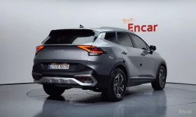 Kia Sportage 1.6 Hybrid Prestige 4x4* DISTRONIC* ОБДУХВАНЕ* | Auto.bg — изображение 3 Kia Sportage 1.6 Hybrid Prestige 4x4* DISTRONIC* ОБДУХВАНЕ* | Auto.bg — изображение 3