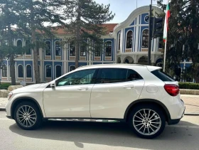 Mercedes-Benz GLA 250 - 20450 € - 93566453 2 | Car24.bg Mercedes-Benz GLA 250 - 20450 € - 93566453 2