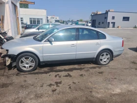 Други Друг - Car24.bg Други Друг
