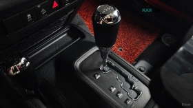Jeep Wrangler RUBICON* 68K KM* КРАЙНА ЦЕНА* | Auto.bg — изображение 14 Jeep Wrangler RUBICON* 68K KM* КРАЙНА ЦЕНА* | Auto.bg — изображение 14