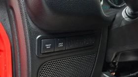 Jeep Wrangler RUBICON* 68K KM* КРАЙНА ЦЕНА* | Auto.bg — изображение 15 Jeep Wrangler RUBICON* 68K KM* КРАЙНА ЦЕНА* | Auto.bg — изображение 15