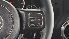 Jeep Wrangler RUBICON* 68K KM* КРАЙНА ЦЕНА* | Auto.bg — изображение 11 Jeep Wrangler RUBICON* 68K KM* КРАЙНА ЦЕНА* | Auto.bg — изображение 11