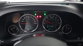 Jeep Wrangler RUBICON* 68K KM* КРАЙНА ЦЕНА* | Auto.bg — изображение 12 Jeep Wrangler RUBICON* 68K KM* КРАЙНА ЦЕНА* | Auto.bg — изображение 12