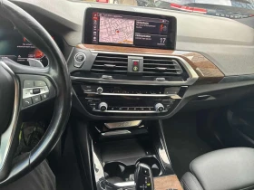 BMW X3 xDrive30i | CARFAX | БЕЗ ИНЦИДЕНТИ | Auto.bg — изображение 9 BMW X3 xDrive30i | CARFAX | БЕЗ ИНЦИДЕНТИ | Auto.bg — изображение 9
