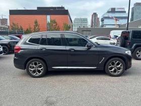 BMW X3 xDrive30i | CARFAX | БЕЗ ИНЦИДЕНТИ | Auto.bg — изображение 4 BMW X3 xDrive30i | CARFAX | БЕЗ ИНЦИДЕНТИ | Auto.bg — изображение 4