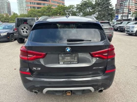 BMW X3 xDrive30i | CARFAX | БЕЗ ИНЦИДЕНТИ | Auto.bg — изображение 5 BMW X3 xDrive30i | CARFAX | БЕЗ ИНЦИДЕНТИ | Auto.bg — изображение 5