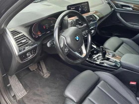 BMW X3 xDrive30i | CARFAX | БЕЗ ИНЦИДЕНТИ | Auto.bg — изображение 7 BMW X3 xDrive30i | CARFAX | БЕЗ ИНЦИДЕНТИ | Auto.bg — изображение 7