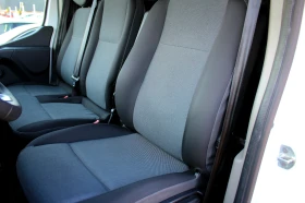 Renault Master IV 2.3DCi 180кс/ЛИЗИНГ | Auto.bg — изображение 15 Renault Master IV 2.3DCi 180кс/ЛИЗИНГ | Auto.bg — изображение 15
