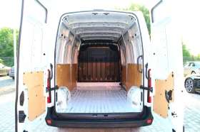 Renault Master IV 2.3DCi 180кс/ЛИЗИНГ | Auto.bg — изображение 8 Renault Master IV 2.3DCi 180кс/ЛИЗИНГ | Auto.bg — изображение 8