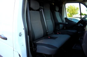 Renault Master IV 2.3DCi 180кс/ЛИЗИНГ | Auto.bg — изображение 16 Renault Master IV 2.3DCi 180кс/ЛИЗИНГ | Auto.bg — изображение 16