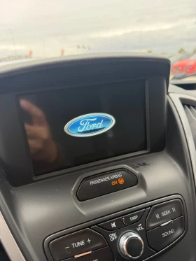 Ford Transit Нов внос от Белгия/Специален да инвалиди! | Auto.bg — изображение 12 Ford Transit Нов внос от Белгия/Специален да инвалиди! | Auto.bg — изображение 12