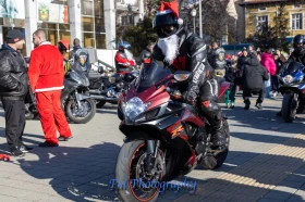 Suzuki Gsxr undefined | Auto.bg — изображение 7 Suzuki Gsxr undefined | Auto.bg — изображение 7