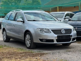 VW Passat 2.0TDI 1 - Car24.bg VW Passat 2.0TDI 1