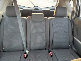 Toyota Corolla verso 2.2 D-CAT | Mobile.bg — малка снимка 11