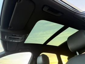 Audi A6 Allroad 3.0TDI* 2014г* 313к.с* Full Led* 186.000КМ*  - 32000 лв. / 16361.34 € - 15248703 9 | Car24.bg Audi A6 Allroad 3.0TDI* 2014г* 313к.с* Full Led* 186.000КМ*  - 32000 лв. / 16361.34 € - 15248703 9