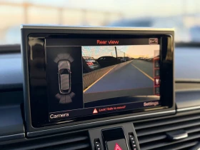 Audi A6 Allroad 3.0TDI* 2014г* 313к.с* Full Led* 186.000КМ*  - 32000 лв. / 16361.34 € - 15248703 10 | Car24.bg Audi A6 Allroad 3.0TDI* 2014г* 313к.с* Full Led* 186.000КМ*  - 32000 лв. / 16361.34 € - 15248703 10