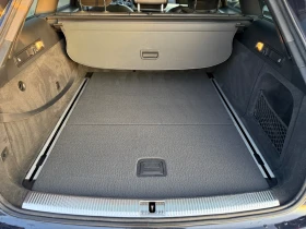 Audi A6 Allroad 3.0TDI* 2014г* 313к.с* Full Led* 186.000КМ*  - 32000 лв. / 16361.34 € - 15248703 16 | Car24.bg Audi A6 Allroad 3.0TDI* 2014г* 313к.с* Full Led* 186.000КМ*  - 32000 лв. / 16361.34 € - 15248703 16