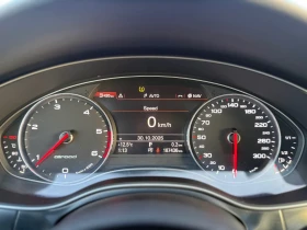 Audi A6 Allroad 3.0TDI* 2014г* 313к.с* Full Led* 186.000КМ*  - 32000 лв. / 16361.34 € - 15248703 11 | Car24.bg Audi A6 Allroad 3.0TDI* 2014г* 313к.с* Full Led* 186.000КМ*  - 32000 лв. / 16361.34 € - 15248703 11