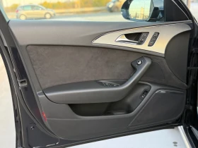 Audi A6 Allroad 3.0TDI* 2014г* 313к.с* Full Led* 186.000КМ*  - 32000 лв. / 16361.34 € - 15248703 8 | Car24.bg Audi A6 Allroad 3.0TDI* 2014г* 313к.с* Full Led* 186.000КМ*  - 32000 лв. / 16361.34 € - 15248703 8