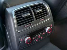 Audi A6 Allroad 3.0TDI* 2014г* 313к.с* Full Led* 186.000КМ*  - 32000 лв. / 16361.34 € - 15248703 15 | Car24.bg Audi A6 Allroad 3.0TDI* 2014г* 313к.с* Full Led* 186.000КМ*  - 32000 лв. / 16361.34 € - 15248703 15